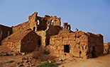 resafa